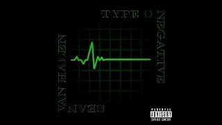 Type O Negative  Nettie slowed down  reverb [upl. by Portland]