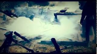 Fields of Verdun Sabaton Clip Loopable [upl. by Oliric]