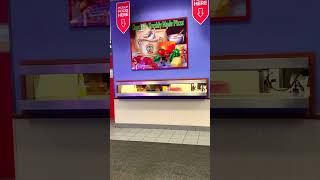 Chuck E Cheese Attacked In Creepy Kitchen [upl. by Fleur]