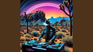 Desert Daze [upl. by Jarl]