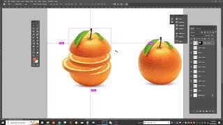 Photoshop manipulation tutorial [upl. by Adar]