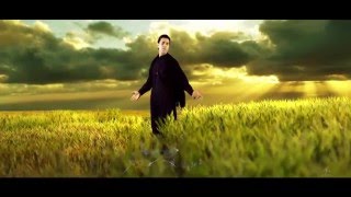 Sahil Habibzai  New Afghan HD Song 2014 quotSHEBEquot official video [upl. by Ynavoeg106]