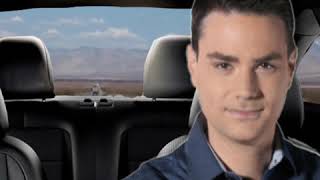 Ben Shapiro DESTROYS his LIBERAL car [upl. by Suiramaj]