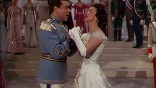 Mario Lanza amp Kathryn Grayson 1949 [upl. by Cilka991]