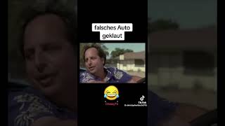 Falsches Auto geklaut 😂 PT1 [upl. by Anid]