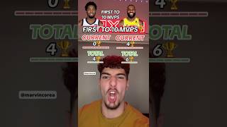 L SCRIPT WHAT IS THIS VIDEO😭😭 nba lebron stephcurry kevindurant jokic giannis embiid fexr [upl. by Conger367]