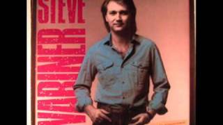 Steve Wariner  Down In Tennessee [upl. by Doggett]