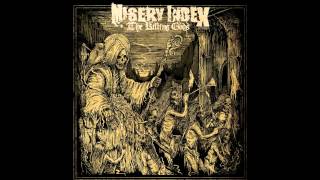 Misery Index  The Killing Gods FULL ALBUM 2014  Death Metal  Grindcore [upl. by Hallutama]