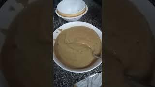 kela ke chatni ka recipe [upl. by Sairtemed]