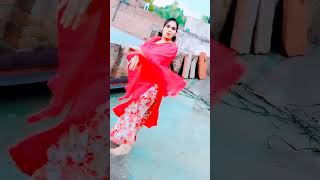 tinak tin tana lovesong trendigshorts trendingreels trendingsong badi [upl. by Harrow852]