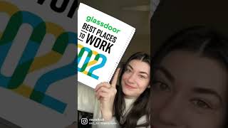 NeuraFlash honored as one of Glassdoors best places to work in 2022 [upl. by Anikas]