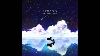 Sereno  소년이 소녀에게 보내는 편지 [upl. by Etteniuqna]