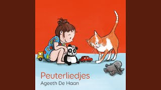 Ik vind je lief [upl. by Martres61]