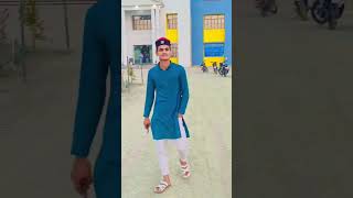 💥 Musalman naam hi Kaafi🔥💪 trending shorts  Allah hu akbar trendingshorts islam zindabad [upl. by Naed]