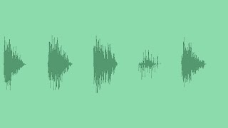 Power Off Sound Effects [upl. by Amalburga]