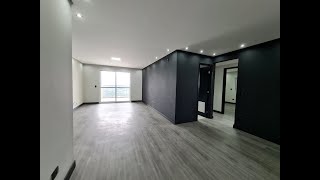 APARTAMENTO LOCAÇÃO  GRUPO 17  RESIDENCIAL PARQUE FIRENZE  cooperativavidanova [upl. by Elletsirhc]