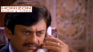 BELADINGALA BAALE  Super Hit Kannada Movie  Kannada Full Movies [upl. by Mozelle849]