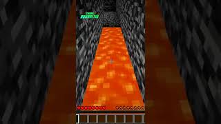 Me prenderam com o Grox Escapando da prisão com o Grox minecraft aquaritis grox [upl. by Matthews]