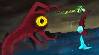 4K NCS quotNautical Nightmare 100 Medium demon by EnoOr4Real  Geometry Dash 22 [upl. by Brookhouse]