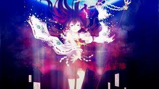 【作業用BGM】人気曲44選 東方原曲メドレー ［紅魔郷紺珠伝］ [upl. by Archambault]