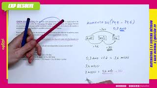 DE ACORDO COM PESQUISAS RECENTES A EXPECTATIVA DE VIDA DO   SISTEMA MÉTRICO E BASE DECIMAL [upl. by Dorison159]