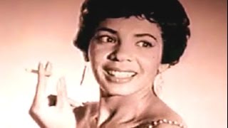 Shirley Bassey  The Real Shirley 2001 FULL Documentary [upl. by Radley]