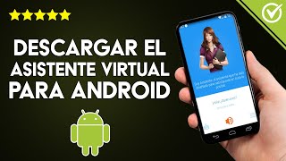 Obtén 2069 CADA 10 minutos CON el Traductor de Google Sin Conocimientos [upl. by Alenas]