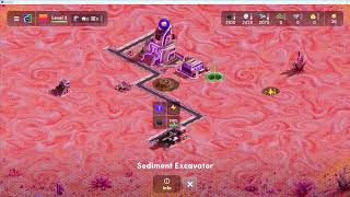 Illuvium Zero is Play to Earn City Builder [upl. by Yllut]