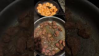 Loaded Baked Potato Bites 😋🔥 1010 cooking cookingvideo explore trending viral [upl. by Neelloc896]