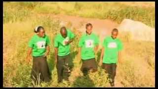 Abednego J Mwanjala Maringo Ni Ya Nini [upl. by Philis]