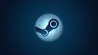 Free Steam Account with 150Games At 700 Subs [upl. by Roche]