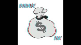 DIBIAE  count sheep84 feat knx [upl. by Tobey281]