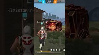 😡 free fire ki video 📸 guys mere channel ko👍 subscribe karo📱short [upl. by Steven]