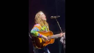 Pretty Daughter  Billy Strings LIVE at Rupp Arena 42624 billystrings [upl. by Eduj]