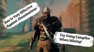 From Comments to Gameplay Epic Valheim Tricks Tested [upl. by Licht227]