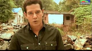 Crime Patrol  Acid Attack  Part I  Episode 267  6th July 2013 [upl. by Nosrej]