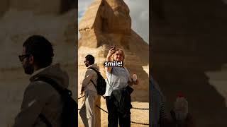 Cairo in a Day Explore Pyramids Museum amp Islamic Cairo [upl. by Akedijn]