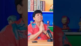 Sudesh Lehri amp Mamta Ji The Hilarious Side of Marriage amp Family Life bhartitv [upl. by Tarah]