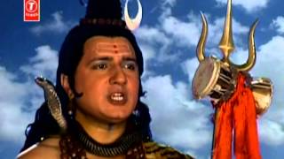 Shiv Mahapuran with English Subtitles  Episode 48 Bhasmasur Katha The Story of Bhasmasur [upl. by Delcine]