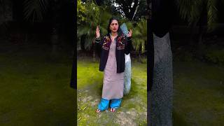 Nooran sisters joyti nooran live nooransistersnewsong2024nooransisters live 2024 shorts [upl. by Princess]