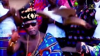 Koffi Olomide  Bana Zebola Clip Officiel [upl. by Enelrak]