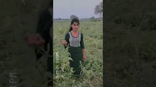 Mohabat se jada mohabat hai tum se  short  video [upl. by Imoin]