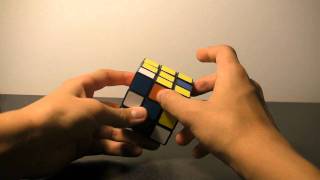 How to Solve the 3x3 Rubiks Cube Tutorial  Learn in 15 minutes [upl. by Deeraf384]