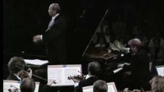 Emil Gilels plays Grieg vaimusiccom [upl. by Jamilla330]