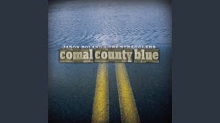 Comal County Blue [upl. by Daisy]