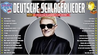 Best of Schlager Hits der 70er Jahre  DIE BESTEN KLASSIKER ALLER ZEITEN [upl. by Aneehsar]