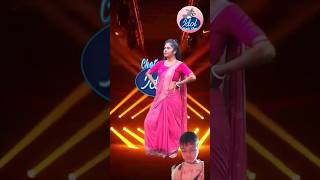 Manisha Mahi Aparajita official l RK dhamal ranjita Kumari Preetishorts surajactordance [upl. by Laetitia]