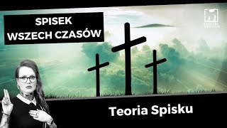 Chrześcijaństwo – największe teoria spiskowa wszechczasów [upl. by Enitnemelc]