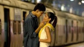 Slumdog Millionaire Full Movie Facts And Review  Dev Patel  Freida Pinto [upl. by Adnac]