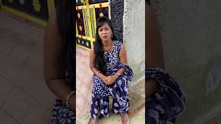 तमीज से बात किया करो💯😂💯shorts video explore comedy funny memes ytshorts trending [upl. by Aerda]